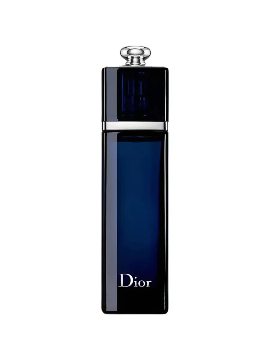 Dior Addict Eau de Parfum - миниатюра 2