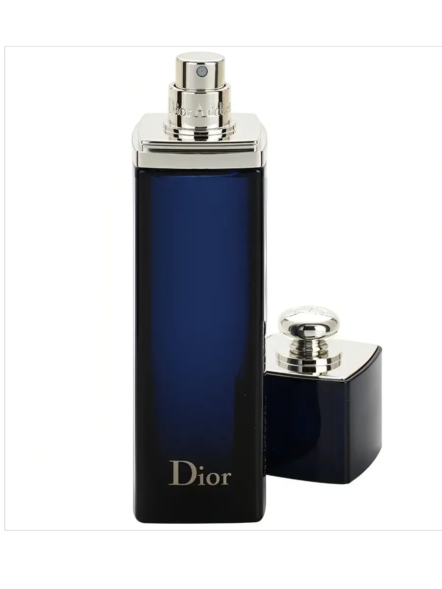 Dior Addict Eau de Parfum - миниатюра 4