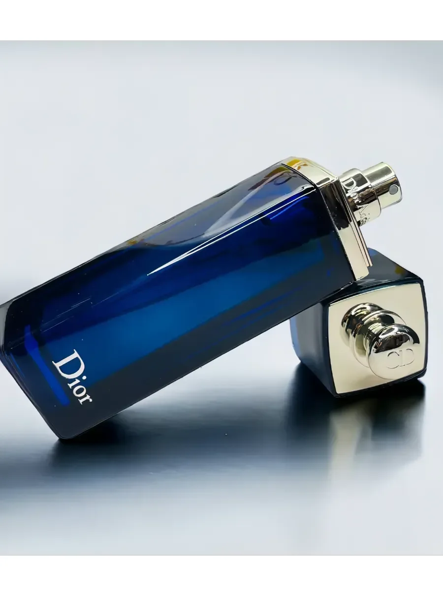 Dior Addict Eau de Parfum - миниатюра 5
