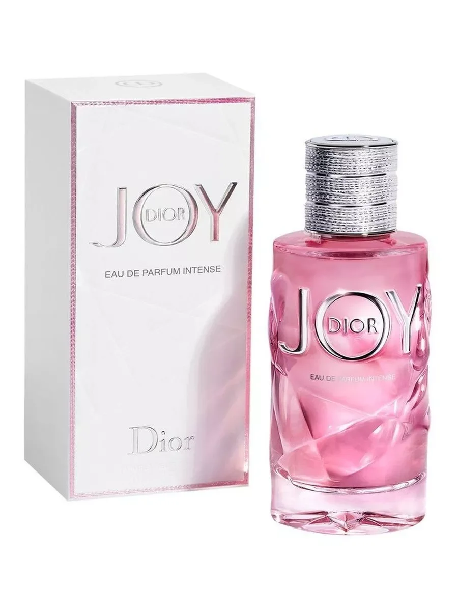 DIOR Joy by Dior Intense 90ml - изображение 1