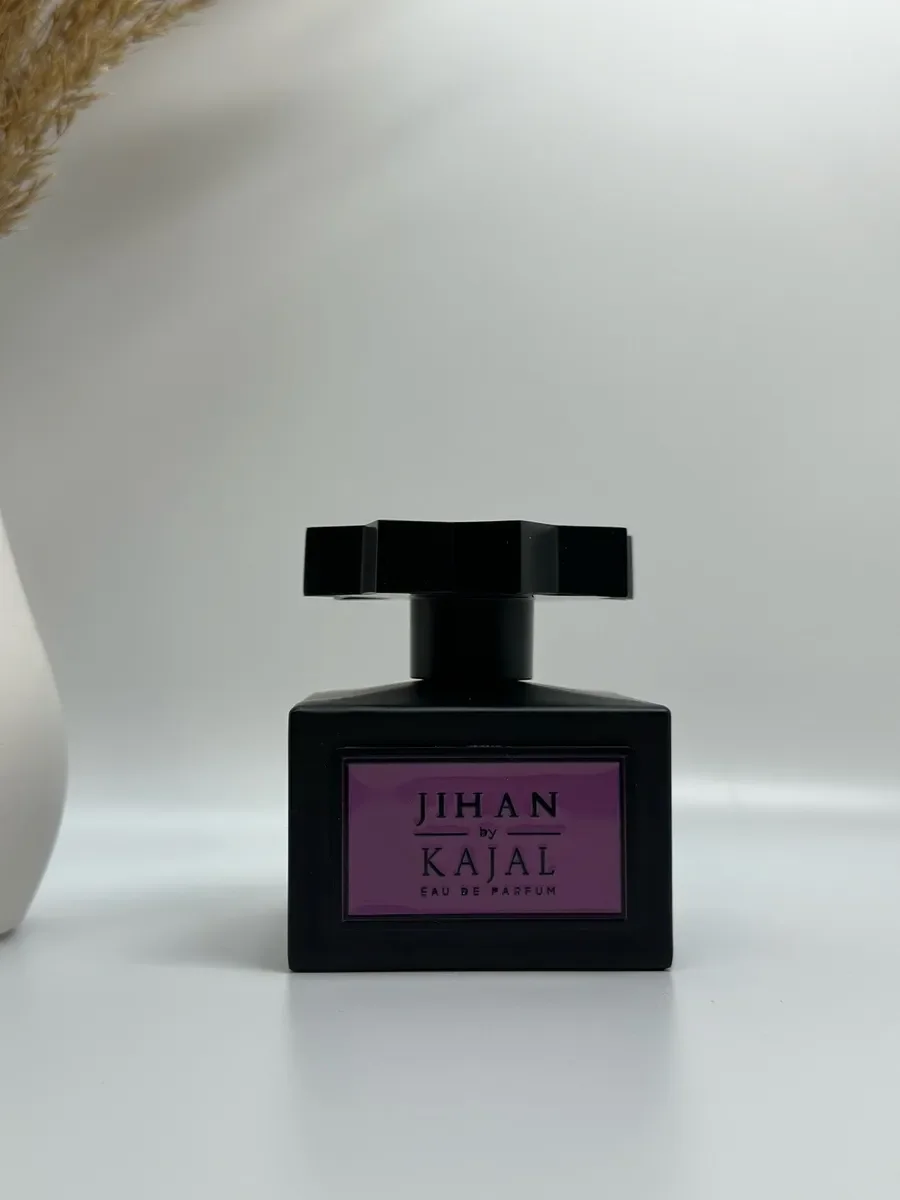 Духи Каджал by Jihan edp unisex 100 ml - миниатюра 4