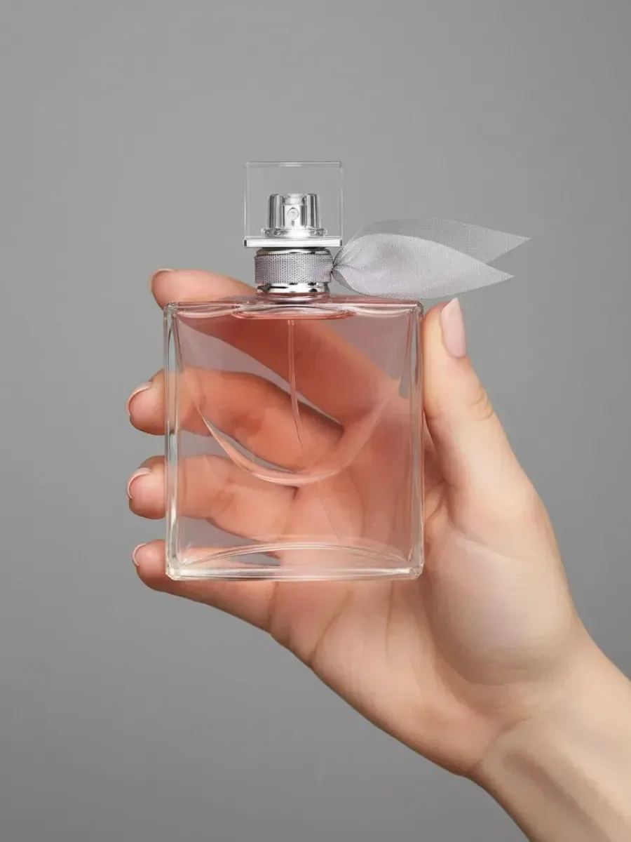 Женские духи Ланком La Vie Est Belle l`eau de Parfum 75 ml - миниатюра 3