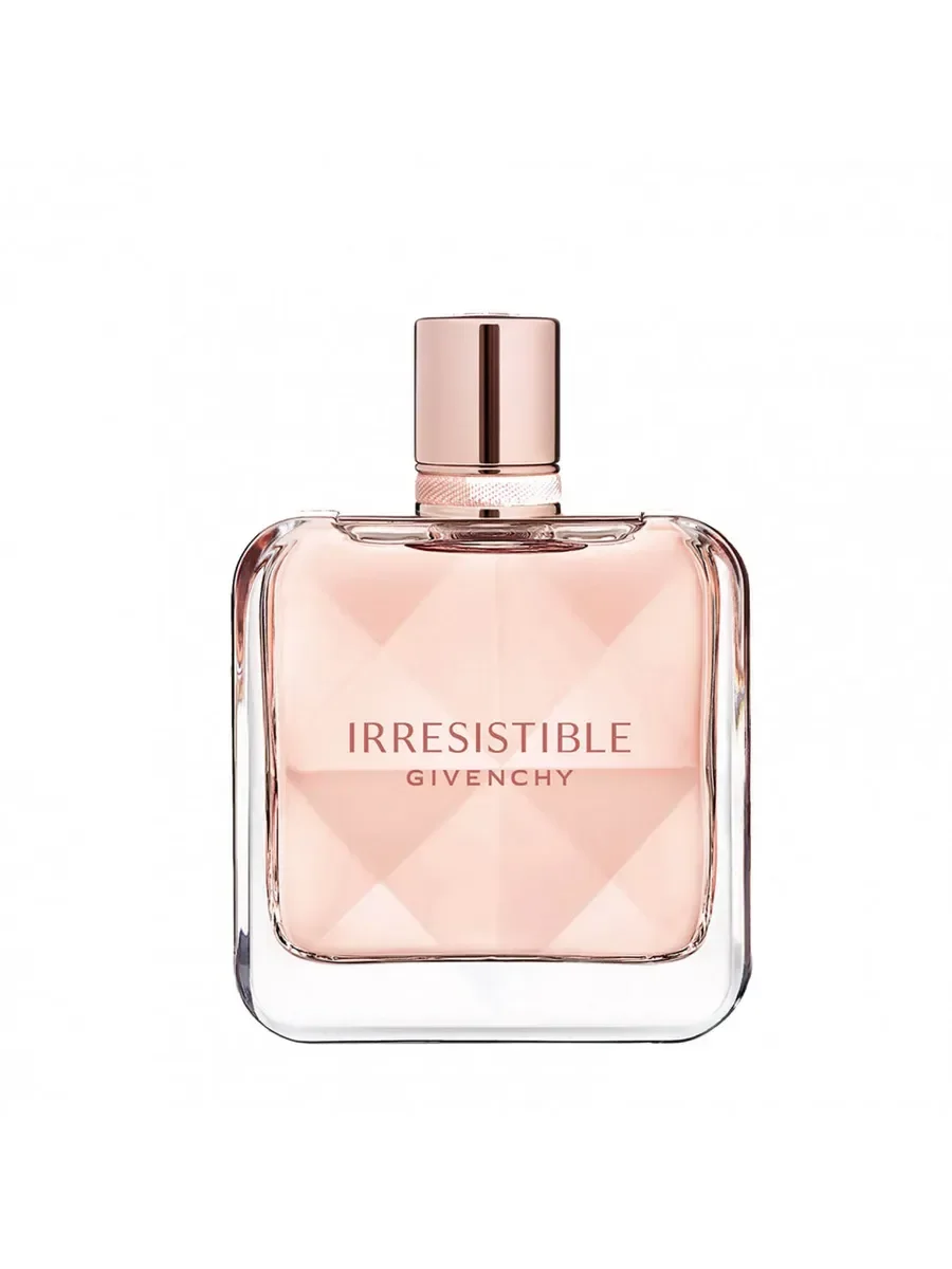 Irresistible edp for woman 80 ml - миниатюра 2