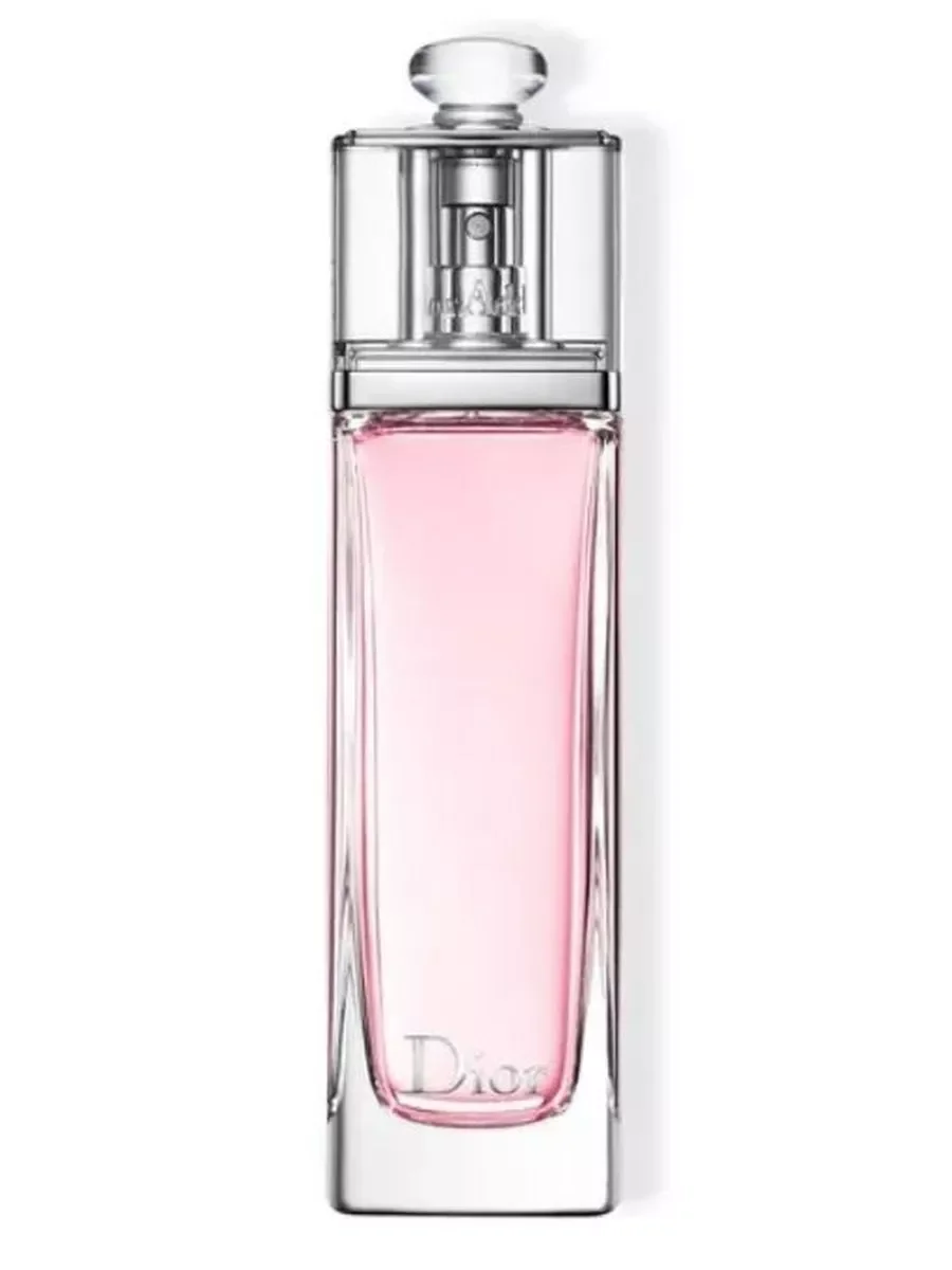 Dior Addict Eau Fraiche - изображение 1