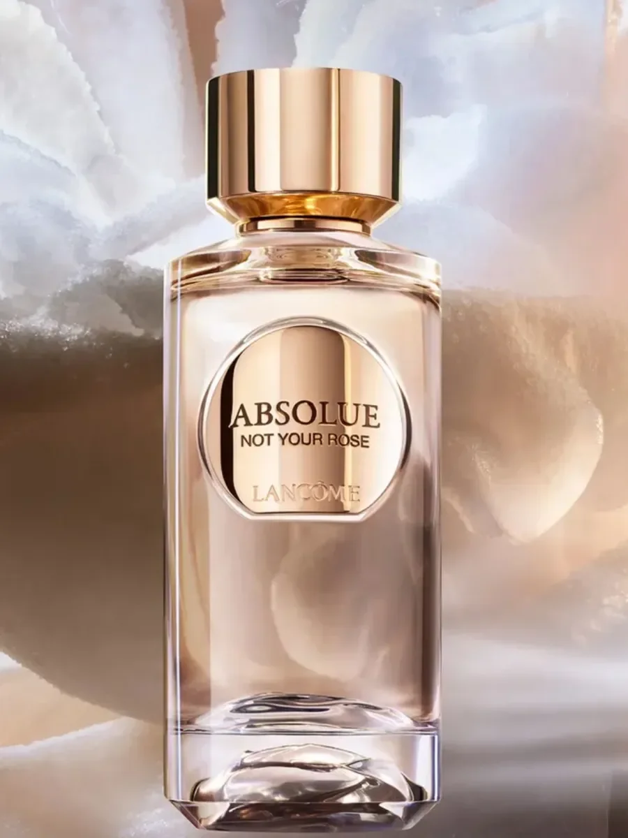 Ланком Абсолю Absolue Not Your Rose for women 100 ml - изображение 1