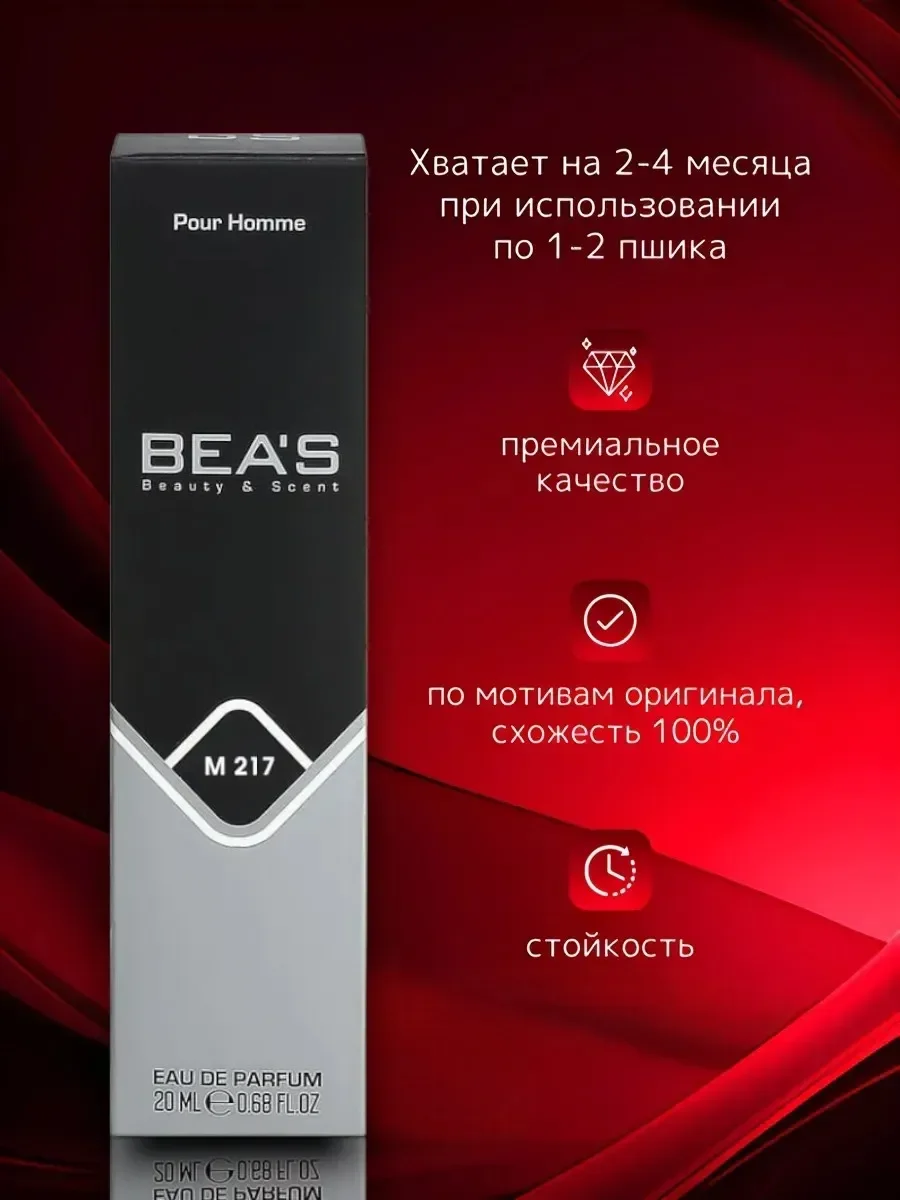 Парфюм Nasomatto Black Afgano men (M 217) 20 ml - миниатюра 3