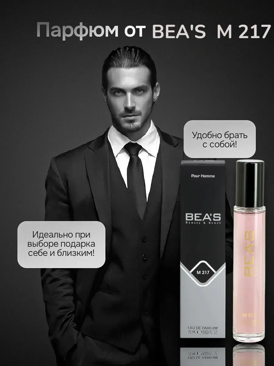 Парфюм Nasomatto Black Afgano men (M 217) 20 ml - миниатюра 4