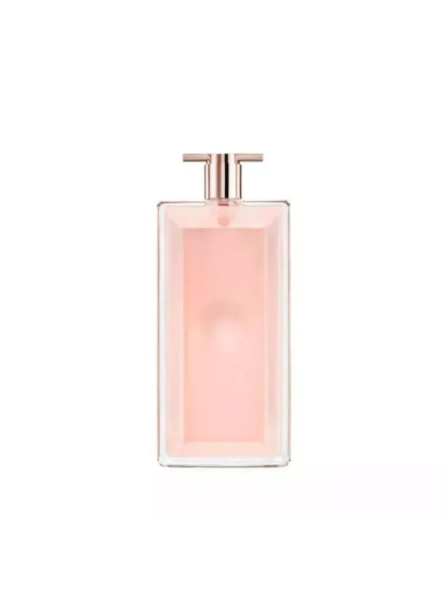Парфюмерная вода Idole Le Parfum ланком идол 75мл - миниатюра 2