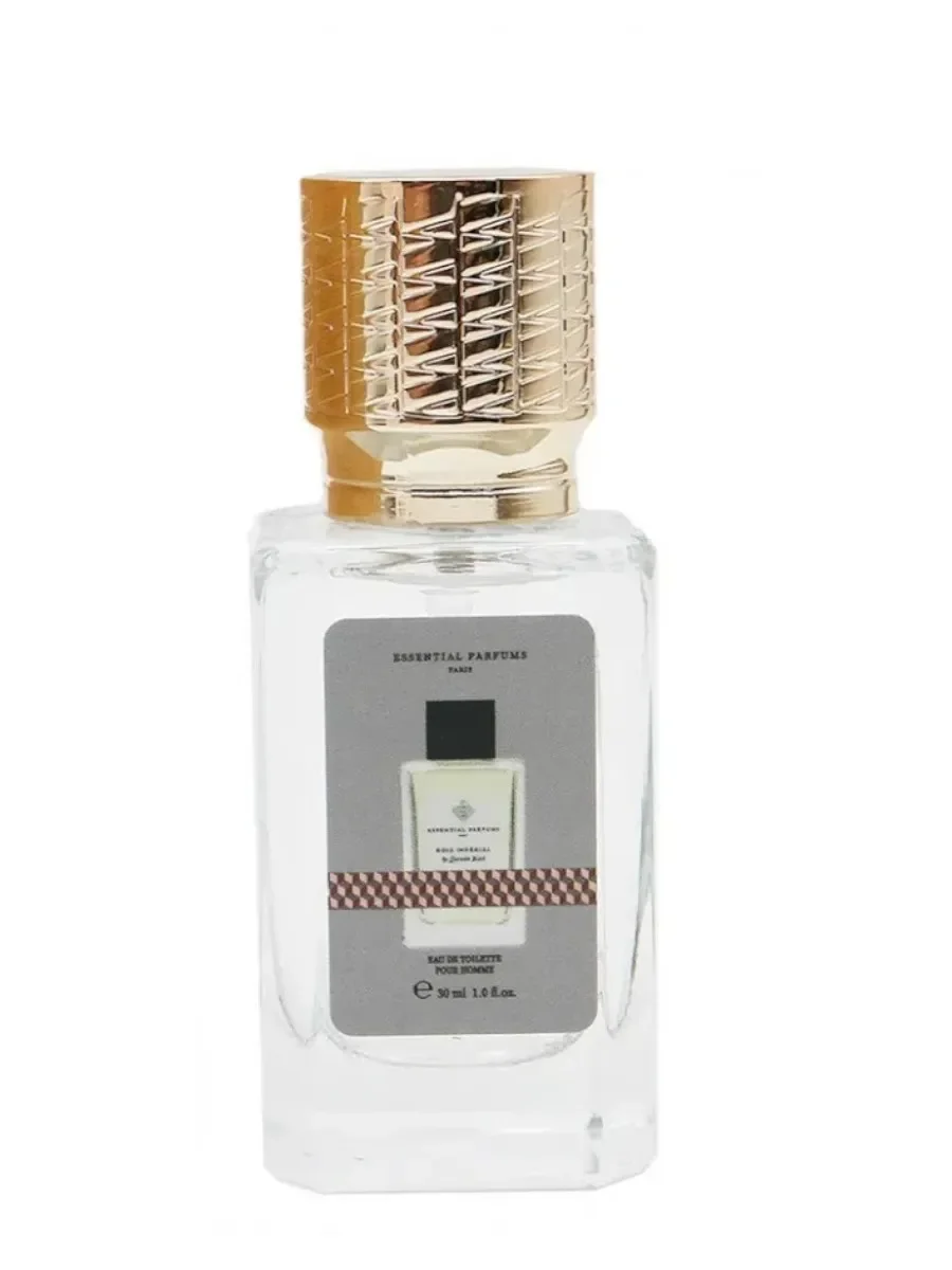 Bois Imp?rial unisex 30 ml - миниатюра 2