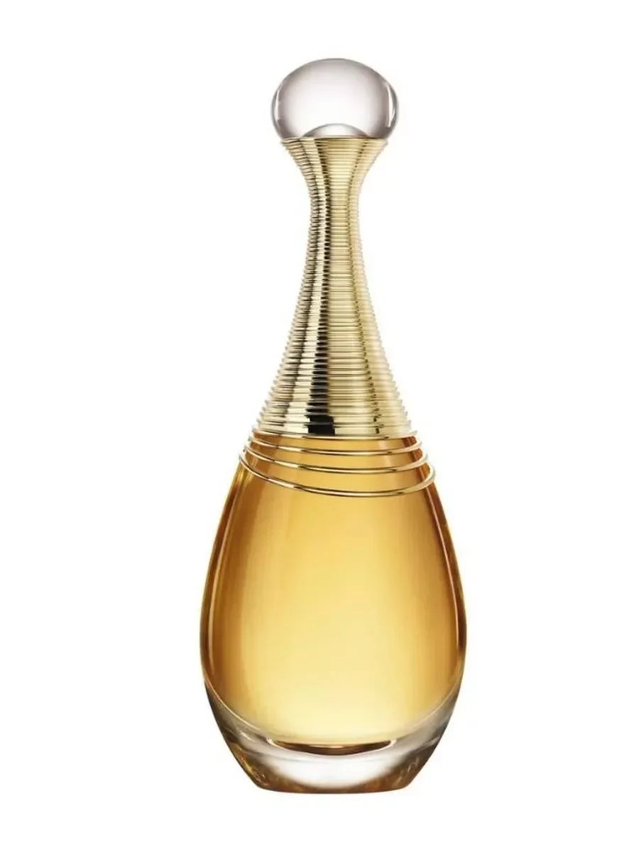 Dior Парфюмерная вода Jadore Infinissime - миниатюра 2