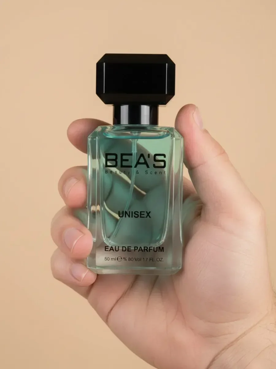 Парфюм Луи Витон Imagination edp unisex U776 50 ml - миниатюра 3