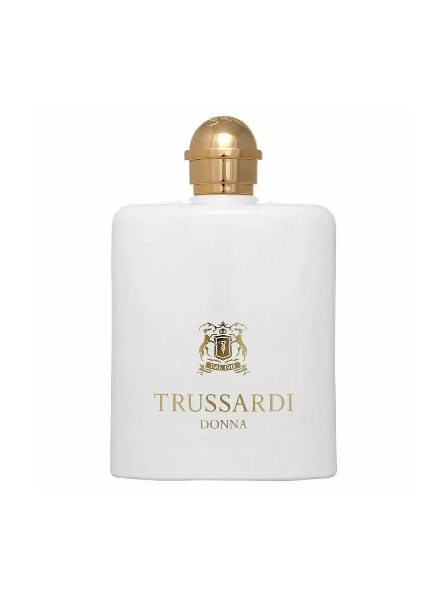 Trussardi Donna 100 мл - миниатюра 2