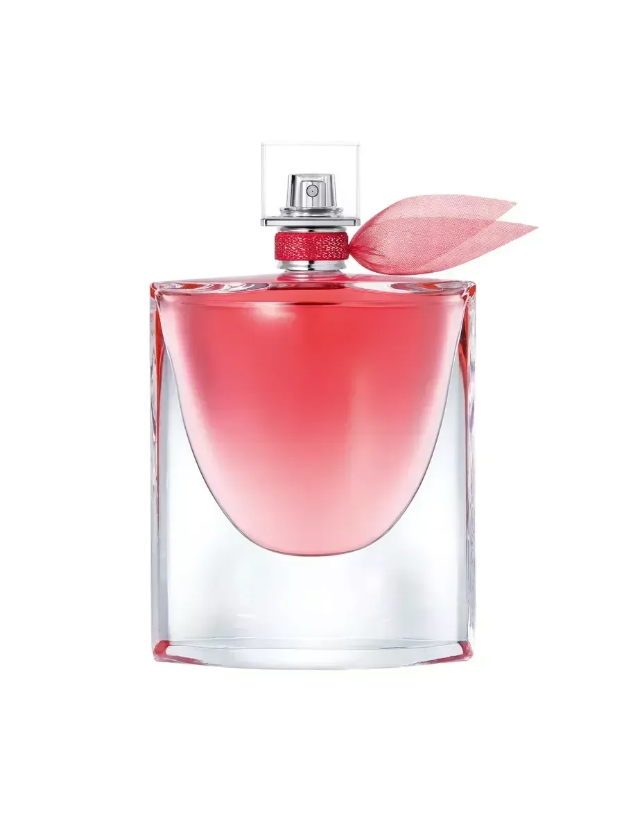 Духи женские Lancome La Vie est Belle Intensement 75ml - миниатюра 2