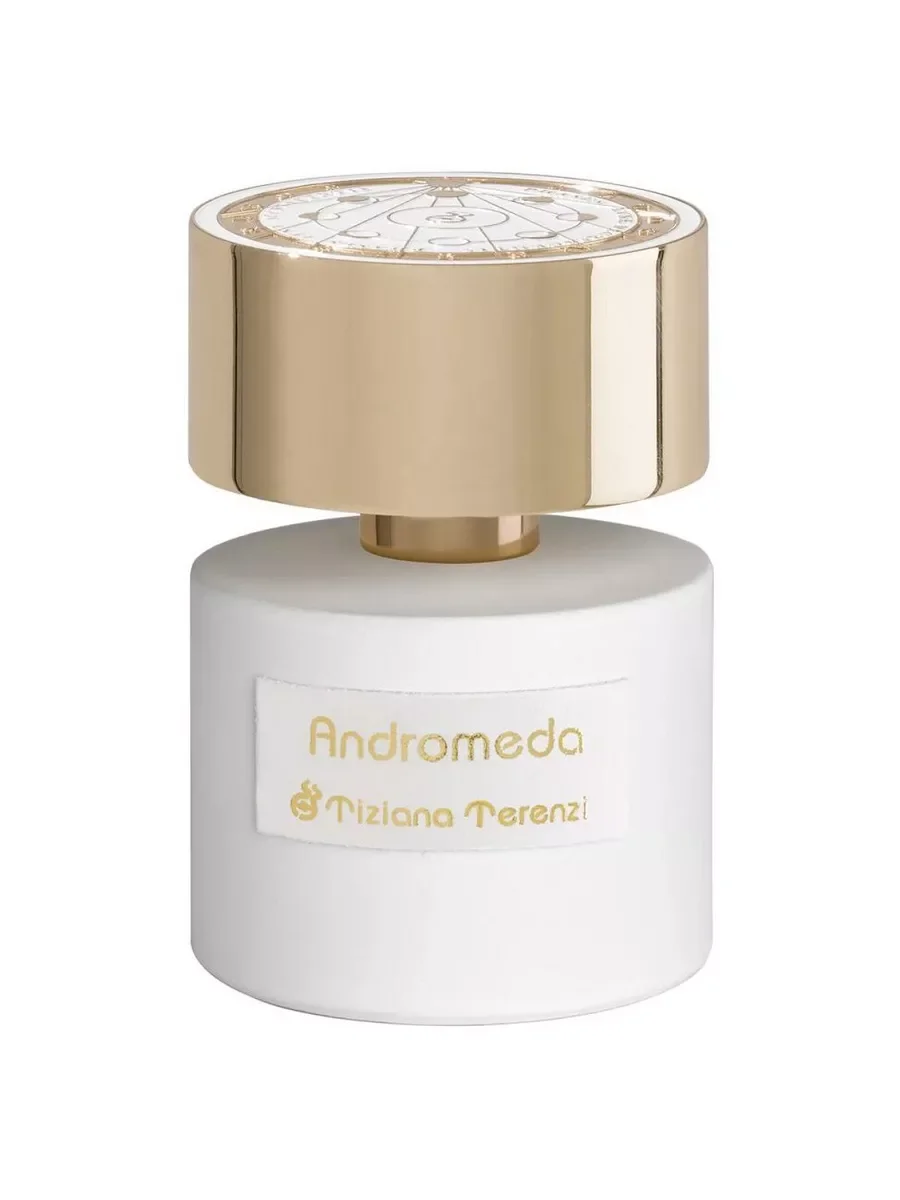 Tiziana Terenzi Andromeda 100 мл - миниатюра 2