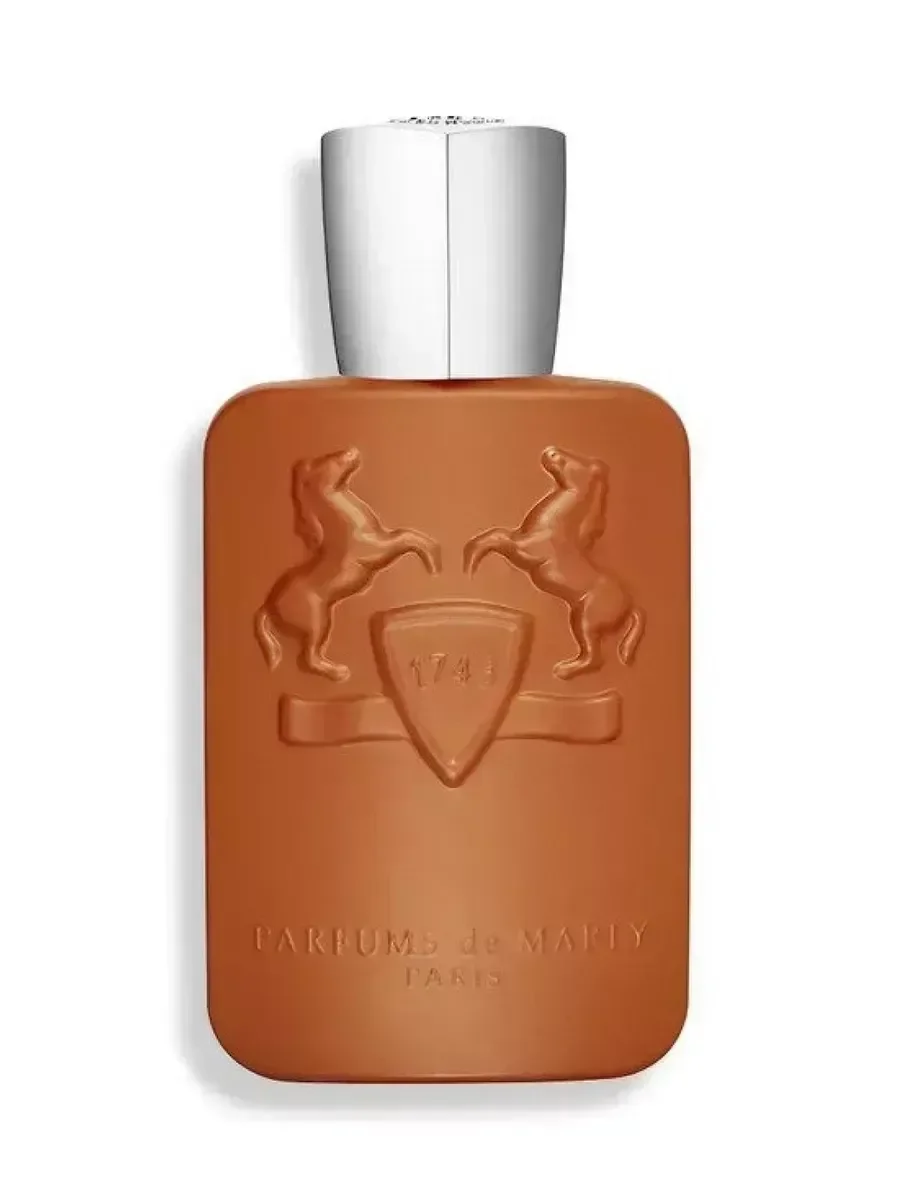 Parfums de Marly Althair Парфюм де Марли Альтаир 125ml - миниатюра 2