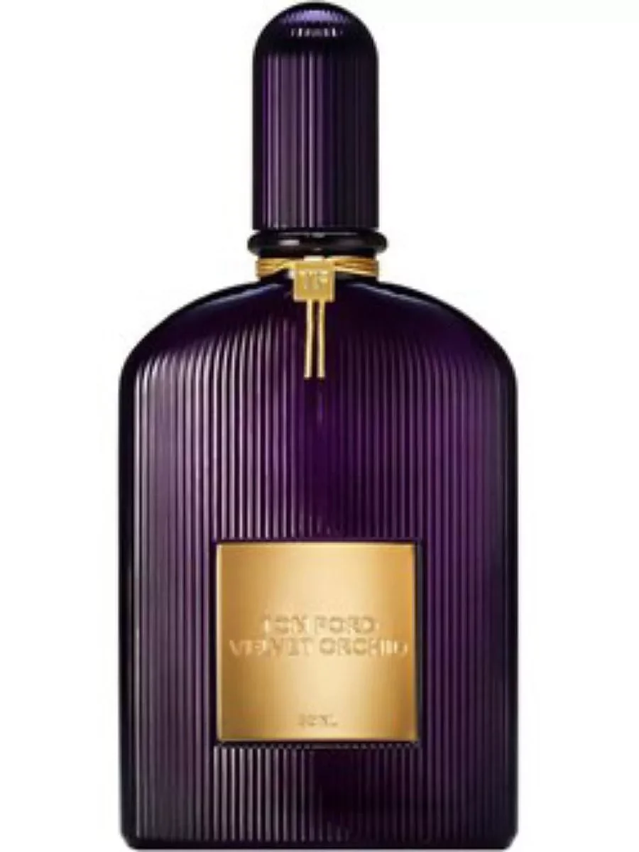 Tom Ford Velvet Orchid 100 мл - миниатюра 2