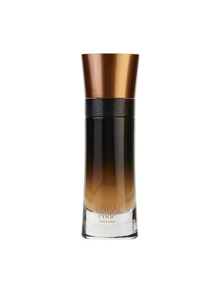 Giorgio Armani Code Profumo, 110 мл - миниатюра 3