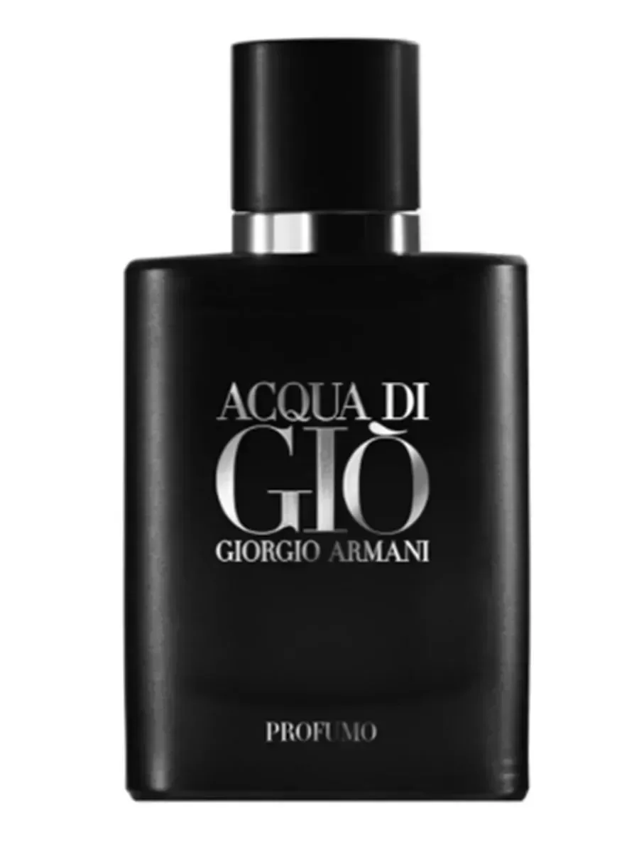 Acqua di Gio Profumo 100 мл - миниатюра 2