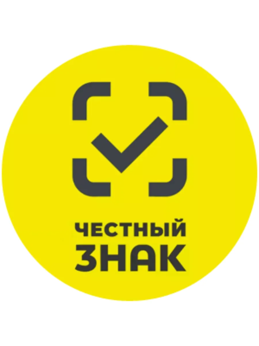 Французские Франк Оливьер ракушка Перлз 25 мл - миниатюра 3