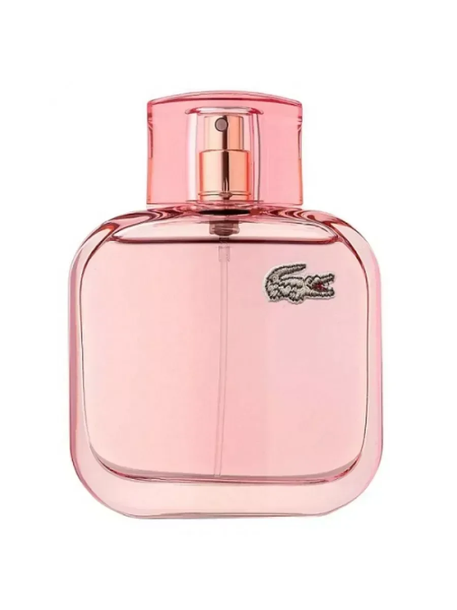 Lacoste L.12.12 Pour Elle Sparkling - миниатюра 2