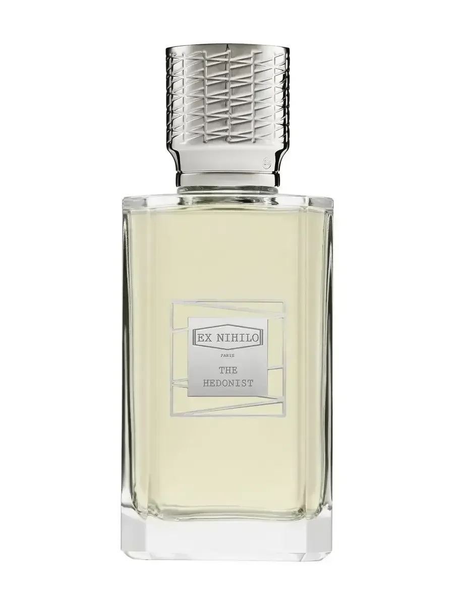 Экс нехило the Hedonist 100 ml - миниатюра 2