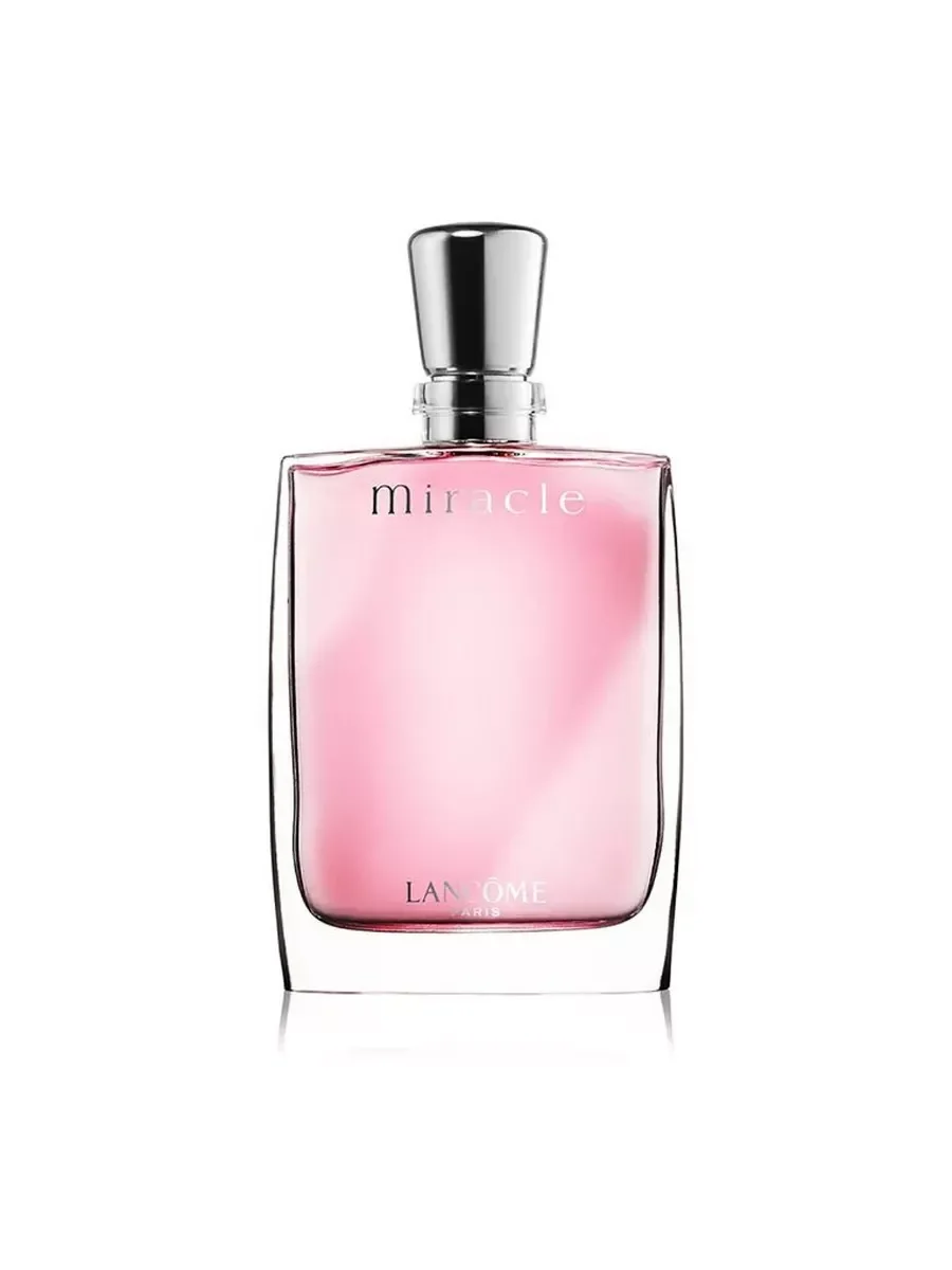 LANCOME Miracle 100 мл - миниатюра 2