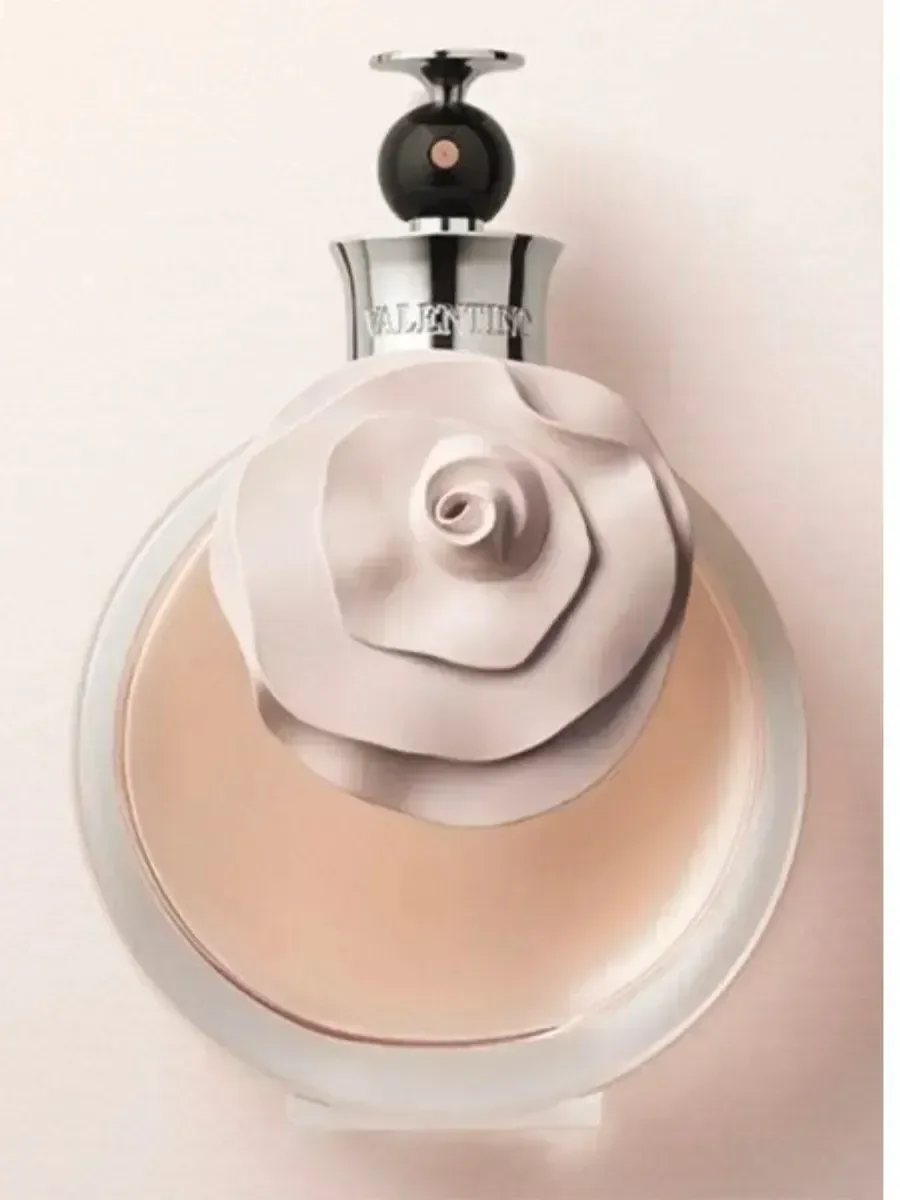 Парфюмерная вода Valentino Valentina 80 мл - миниатюра 2