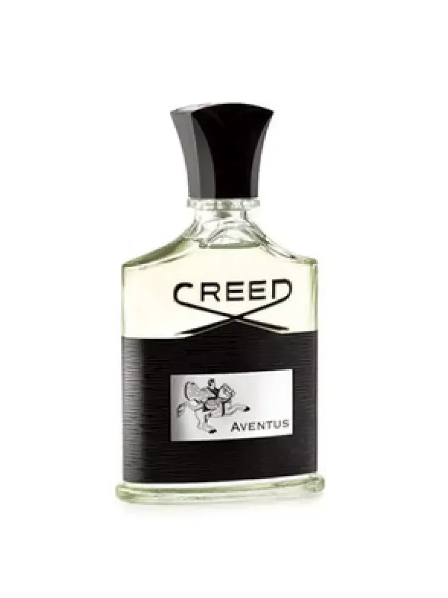 Духи мужские Aventus Creed 100 мл - миниатюра 2