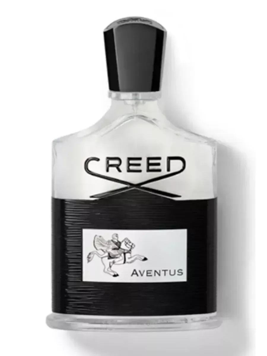 Духи мужские Aventus Creed 100 мл - миниатюра 4