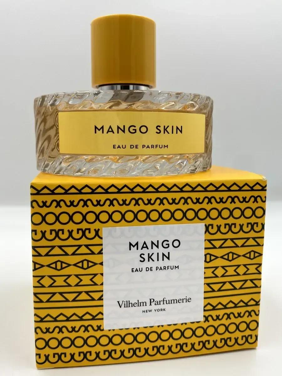 Духи Манго Скин Mango Skin 100 мл - миниатюра 2