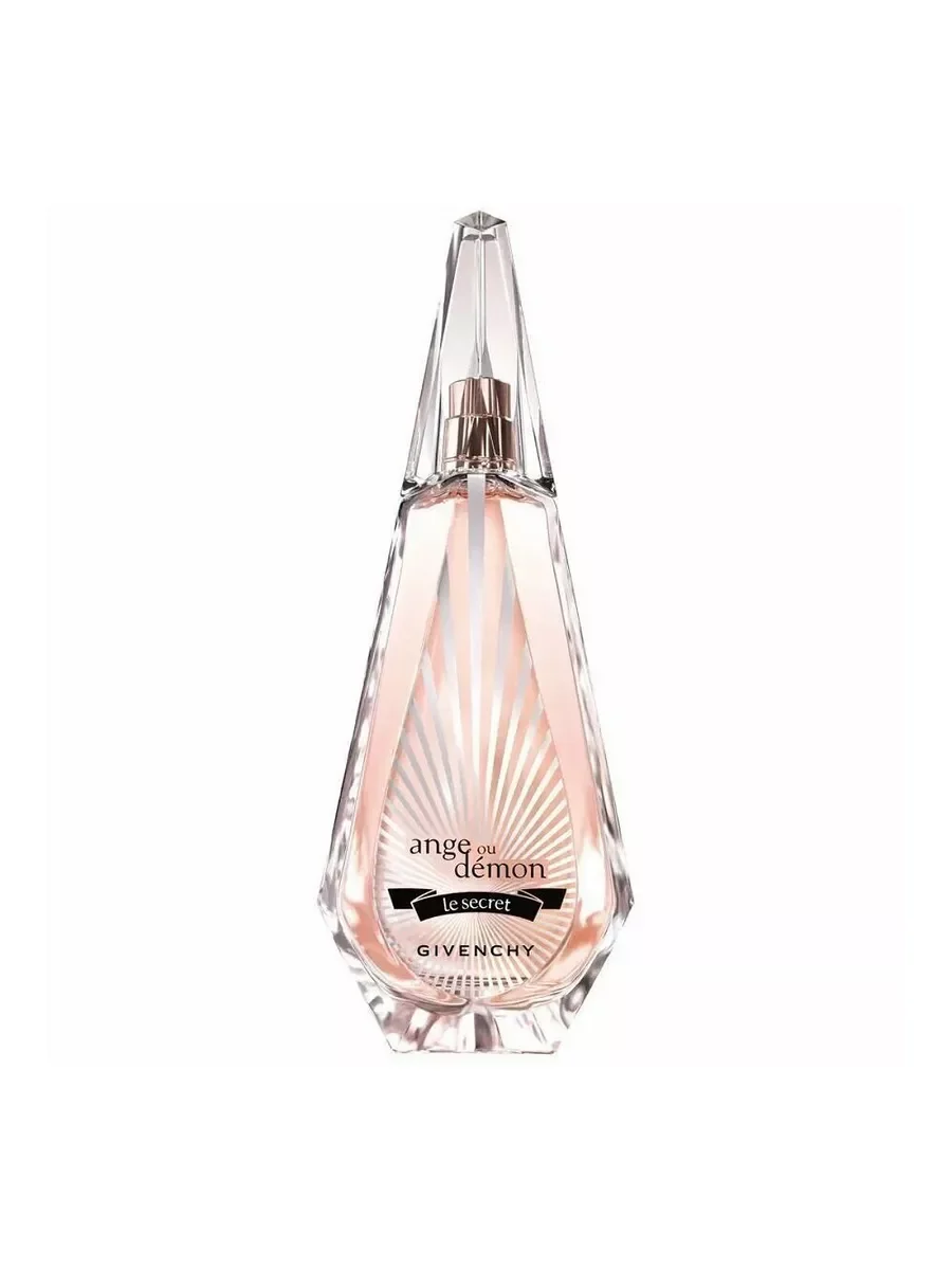 GIVENCHY Angel and Demon 100 мл - миниатюра 2