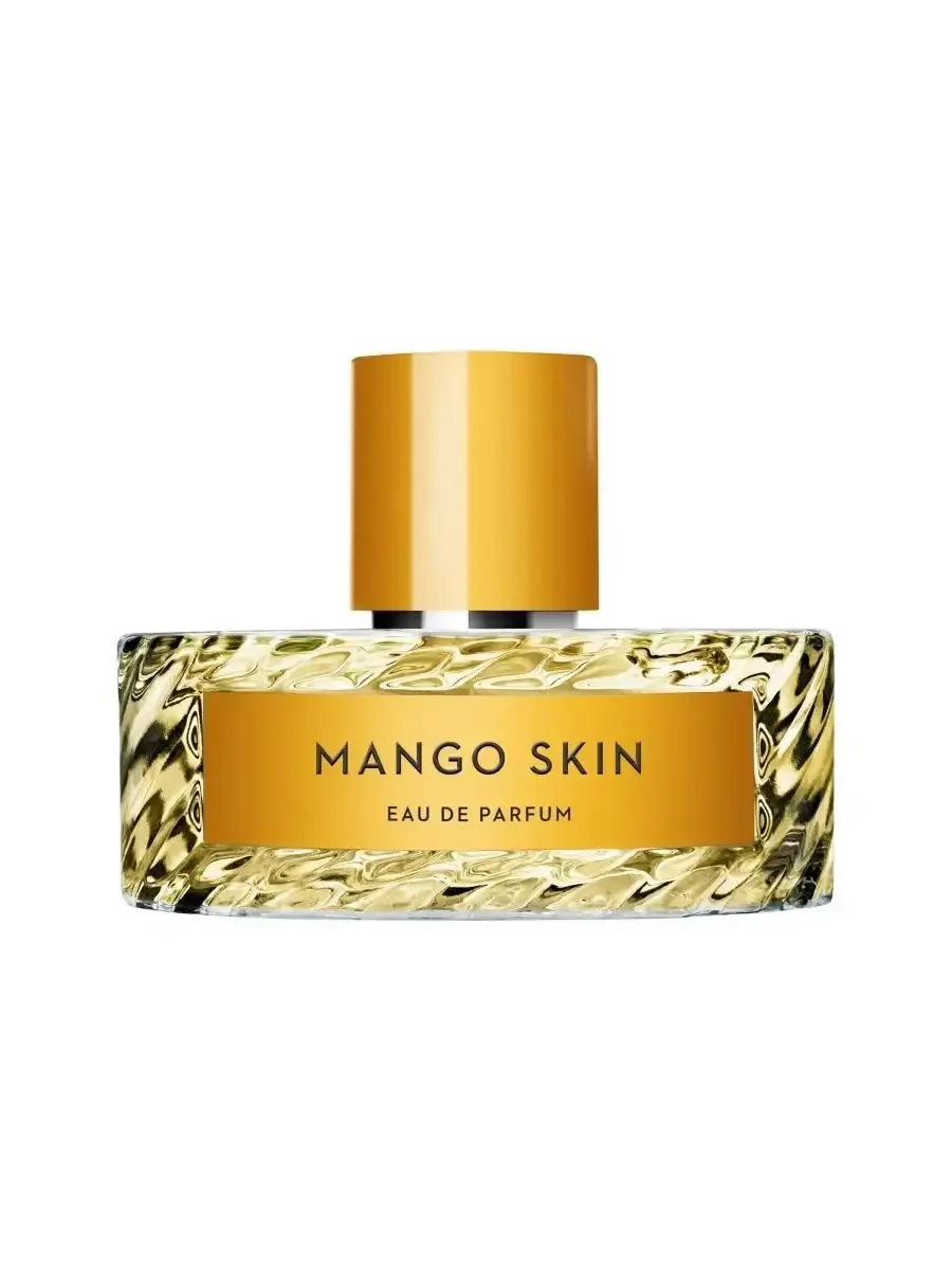 Mango Skin Духи Манго Скин 100мл - миниатюра 2