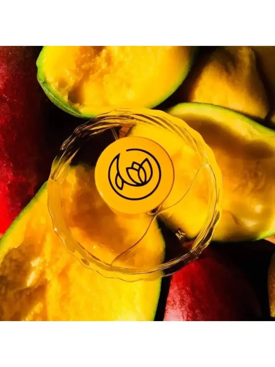 Mango Skin Духи Манго Скин 100мл - миниатюра 7