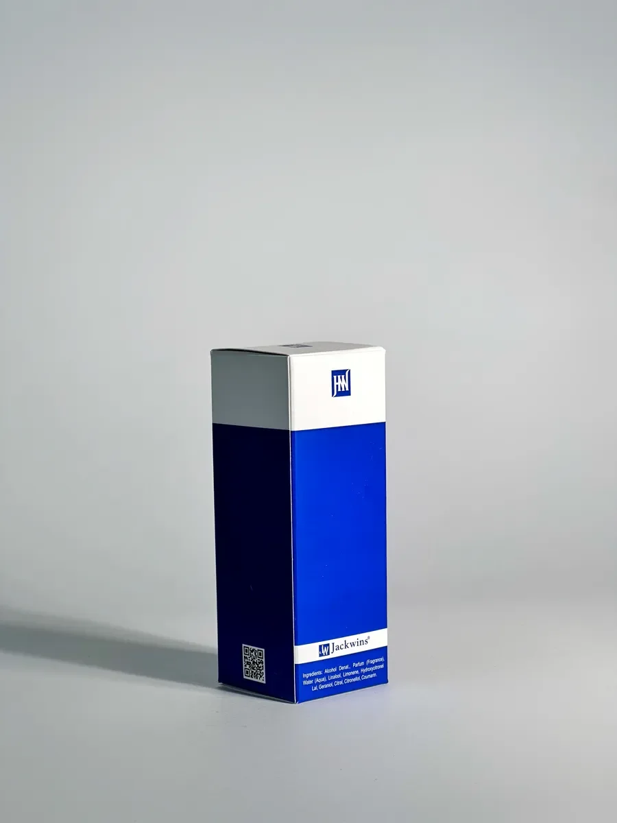 Духи арабские DE'EAU POUR HOMME по мотивам - миниатюра 5