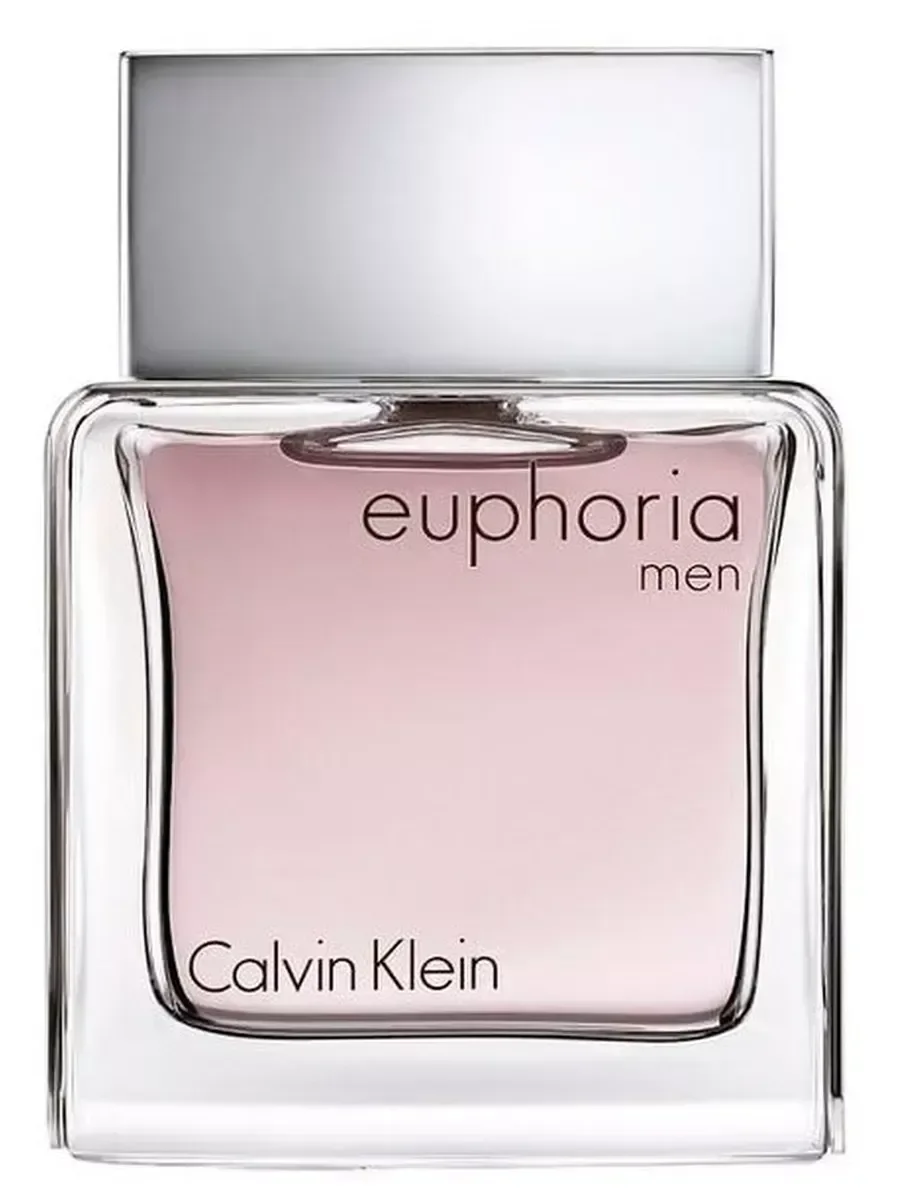 Духи мужские Euphoria men EDT, 100 мл - миниатюра 2