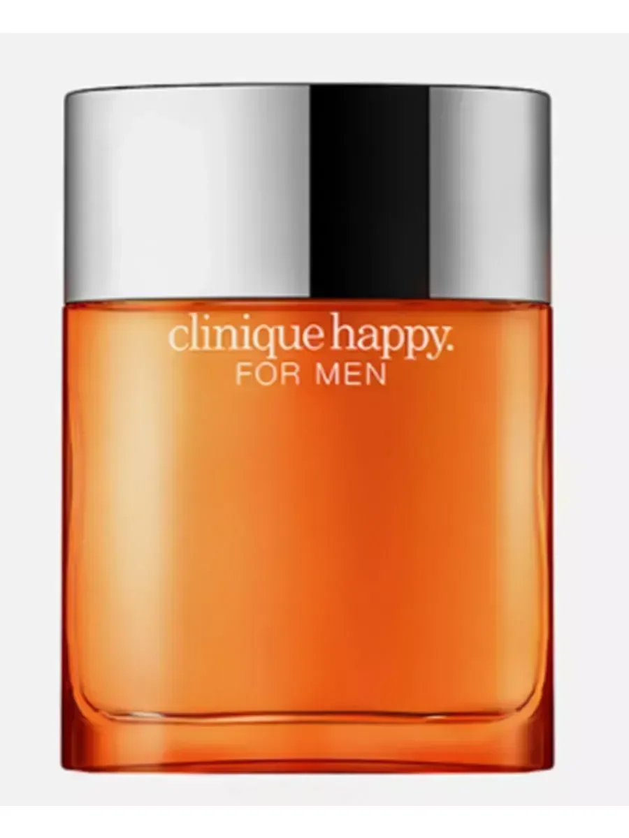Happy Духи (parfum) для женщин - миниатюра 2