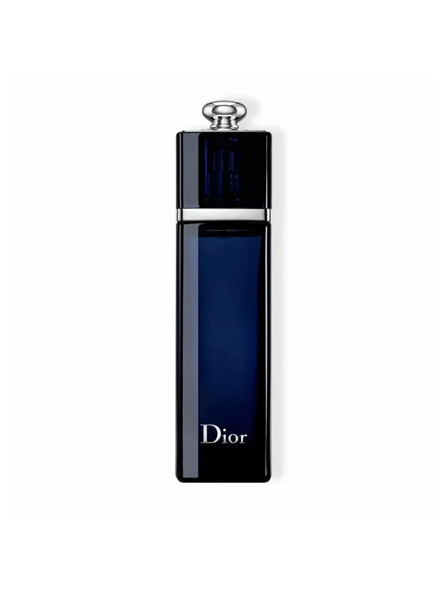 DIOR ADDICT 100 мл - миниатюра 2