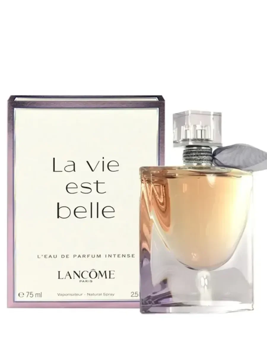 Духи женские La Vie Est Belle Intense Lancome 75 ml - изображение 1