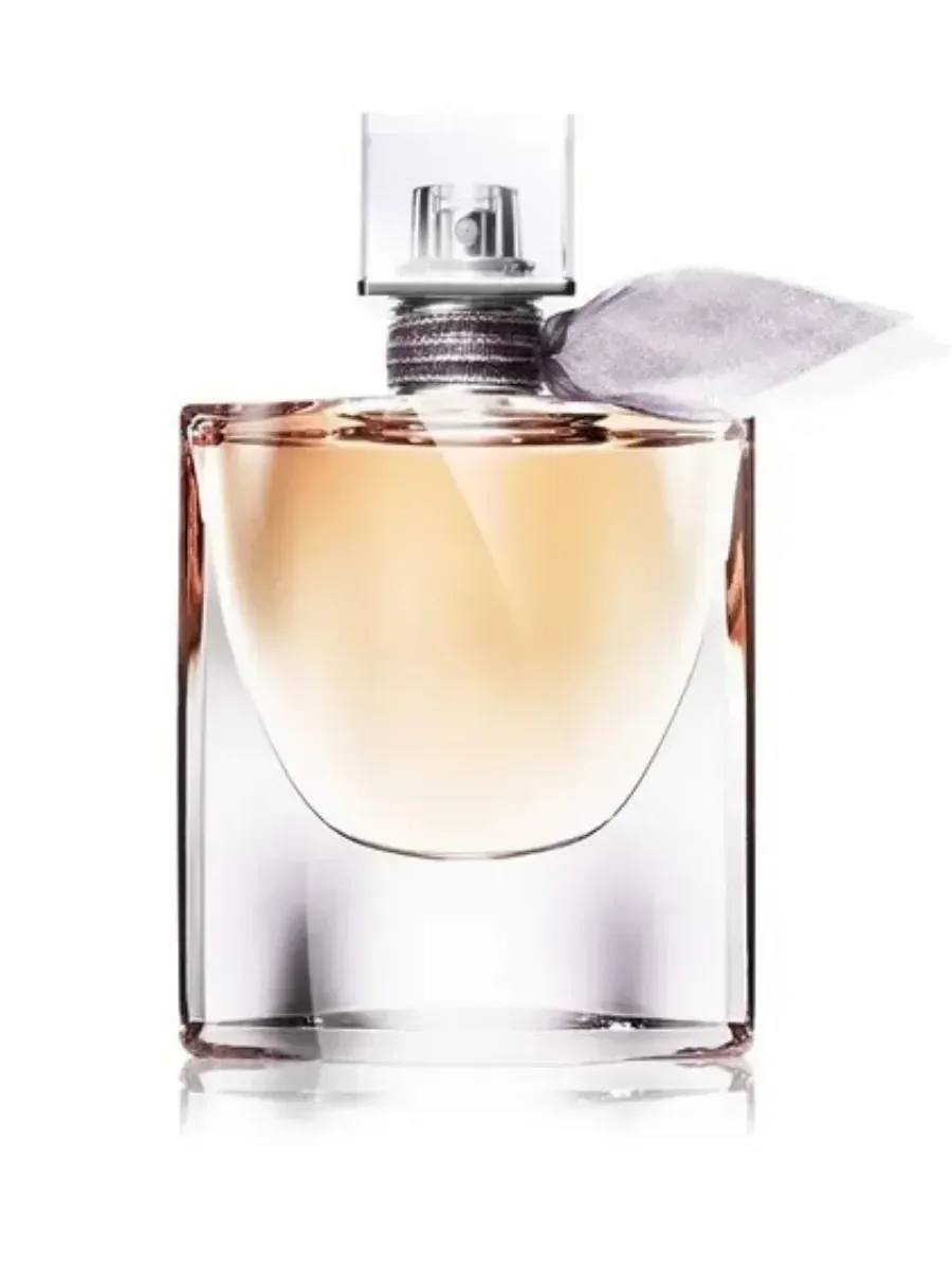 Духи женские La Vie Est Belle Intense Lancome 75 ml - миниатюра 3