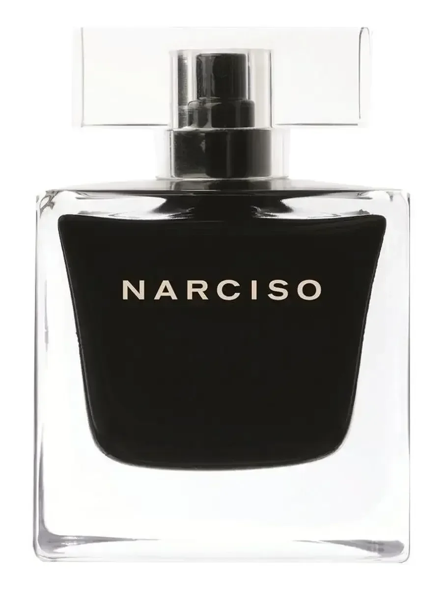 Rodriguez Narciso Eau De Toilette 90 мл (Нарцисо Родригез) - миниатюра 3