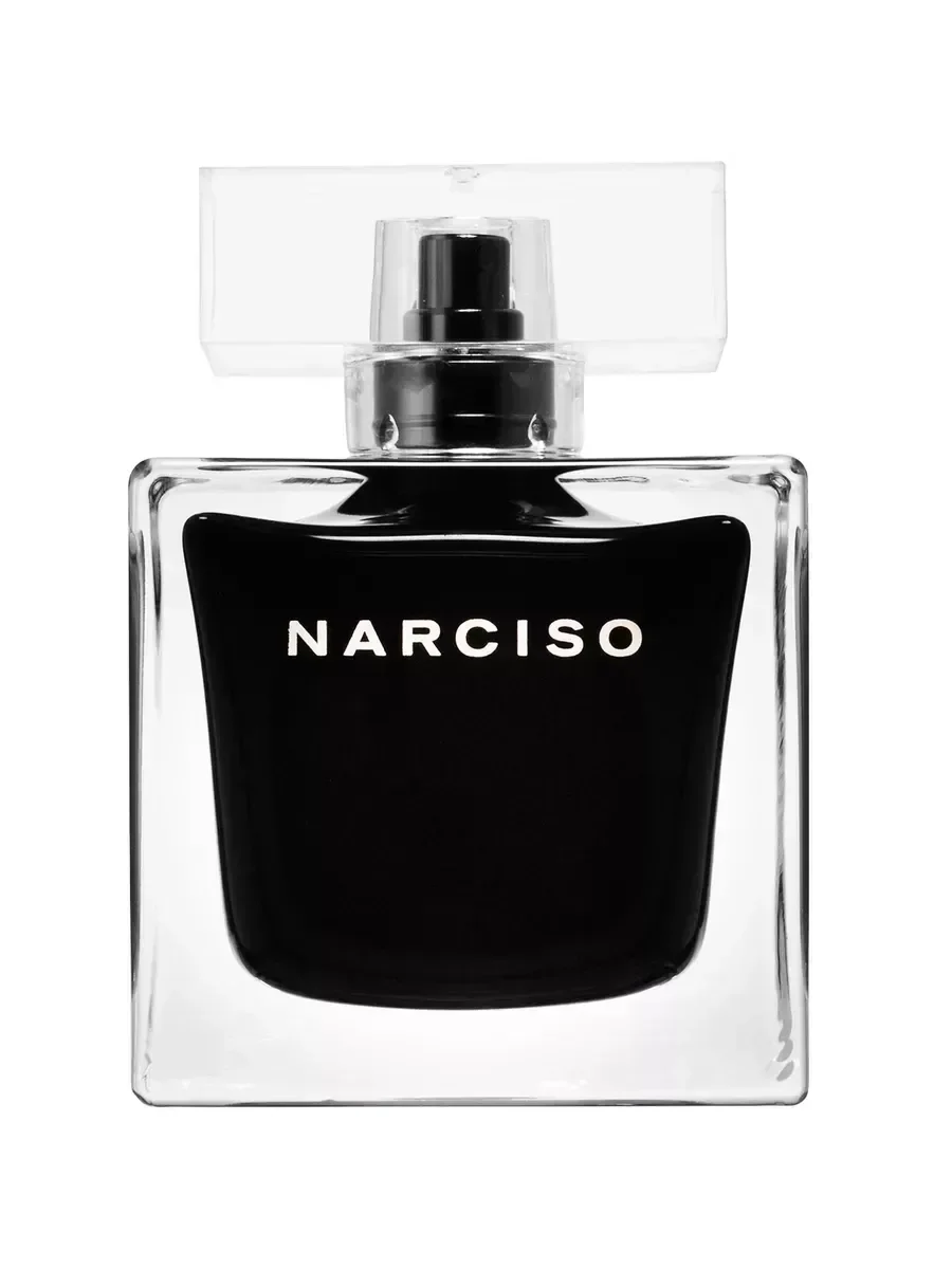Rodriguez Narciso Eau De Toilette 90 мл (Нарцисо Родригез) - миниатюра 5