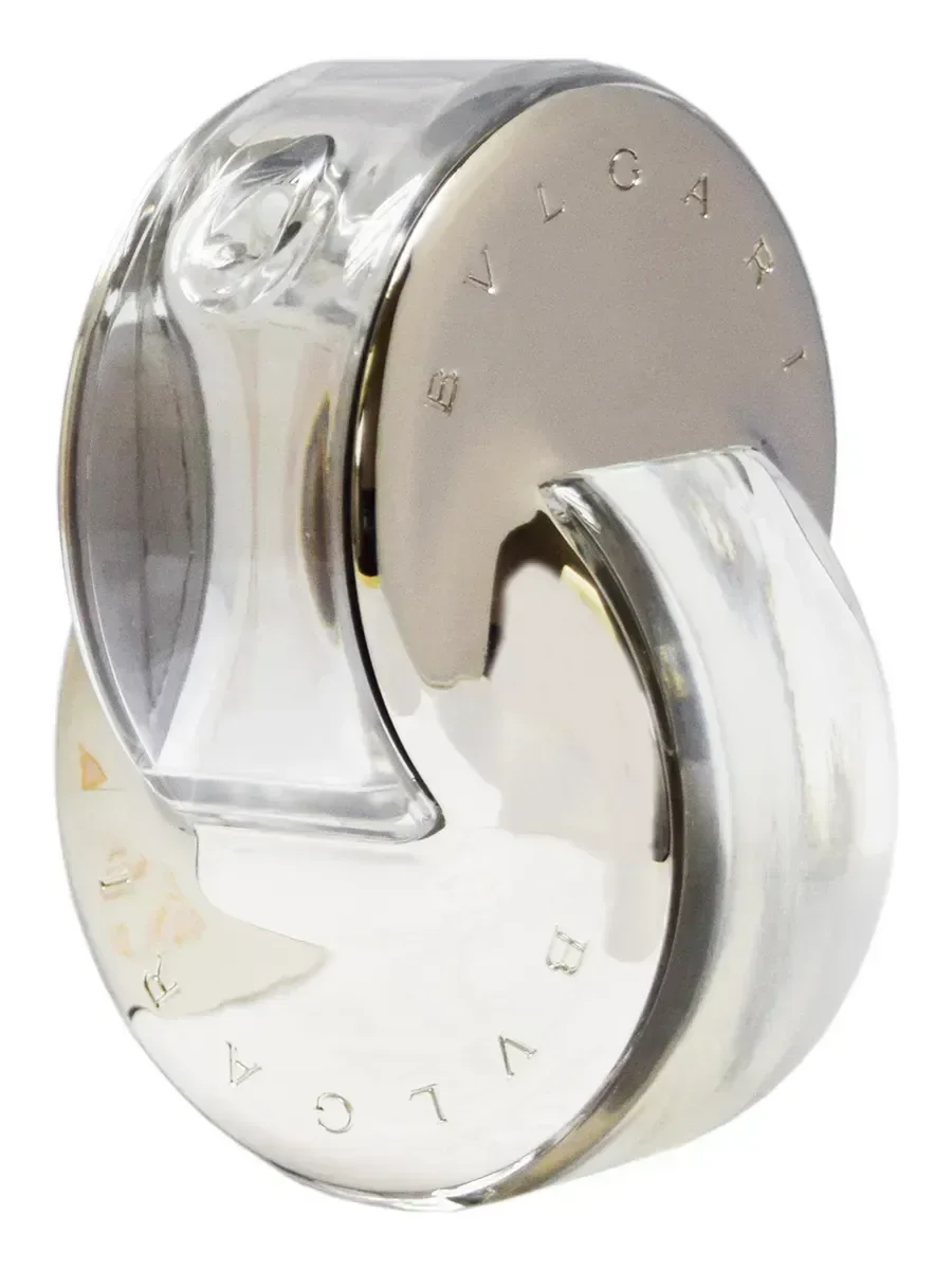 Omnia Crystalline Bvlgari 65 мл Булгари Омния Кристалл - миниатюра 2