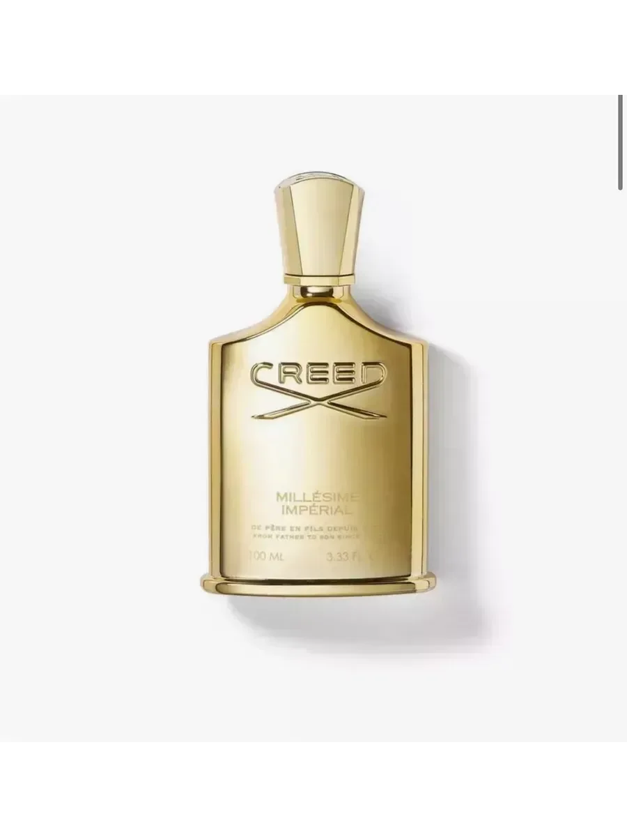 Mill?sime Imp?rial Creed Крид - изображение 1