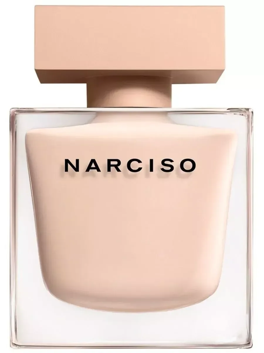 Narciso Poudree Narciso Rodriguez парфюмерная вода 90 мл - миниатюра 2