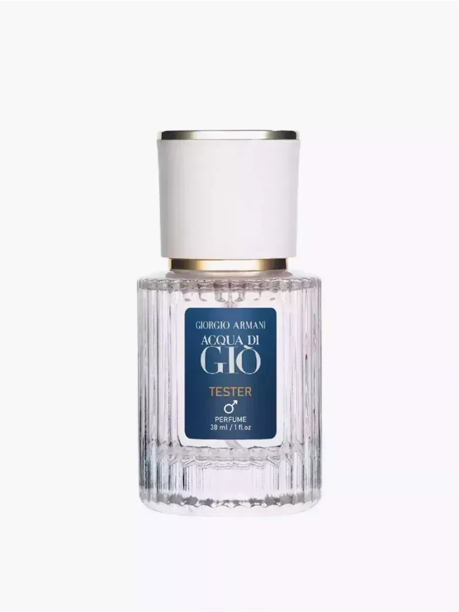 Acqua di Gio 38ml - изображение 1