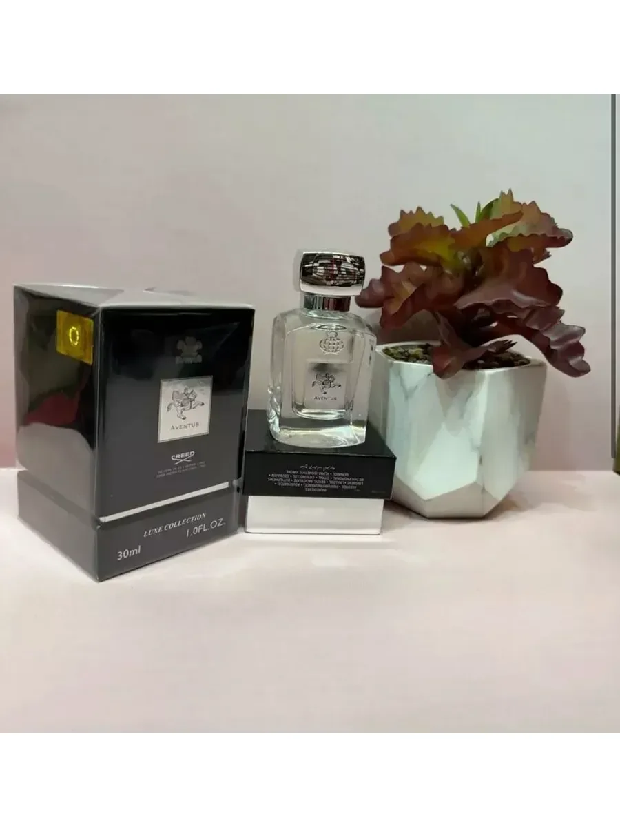 Creed Absolu Aventus 30 мл - изображение 1