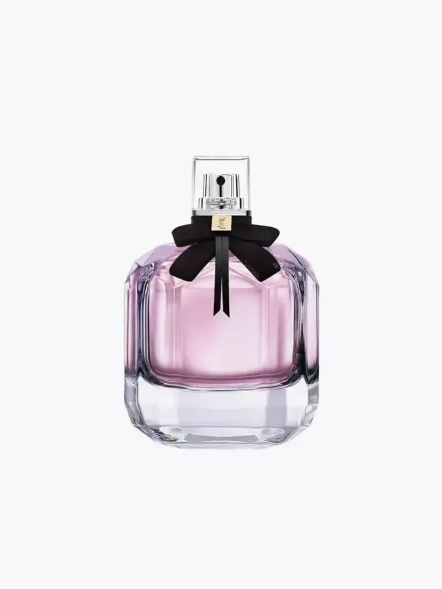 YSL Mon Paris - миниатюра 2