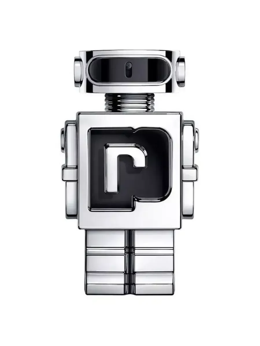 PACO RABANNE Phantom - миниатюра 2