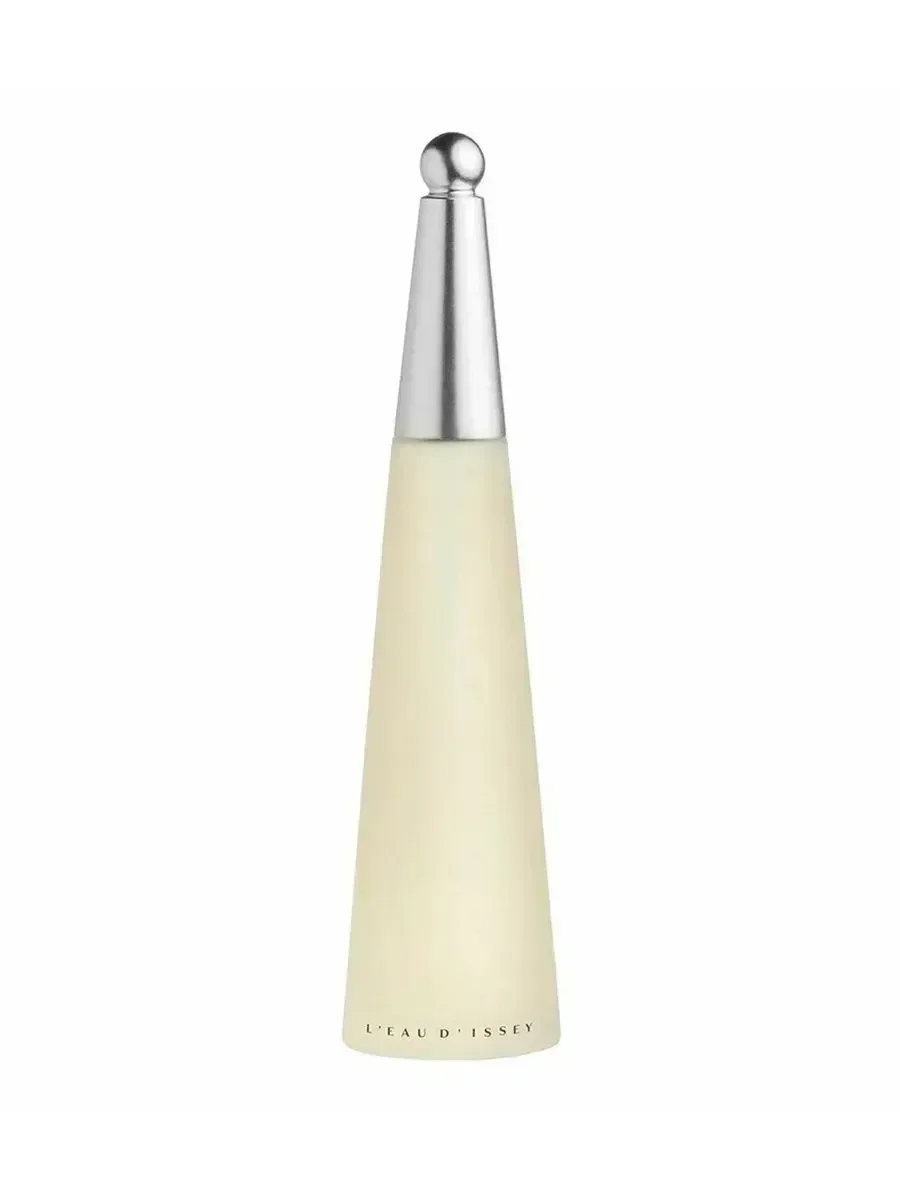 Духи женские L`Eau D`Issey Issey Miyake 100мл - миниатюра 2