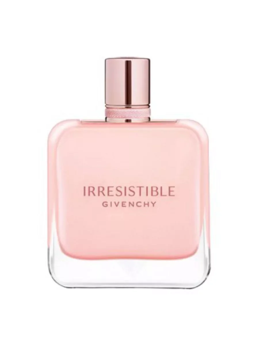 GIVENCHY Irresistible Rose Velvet 100 мл - миниатюра 2